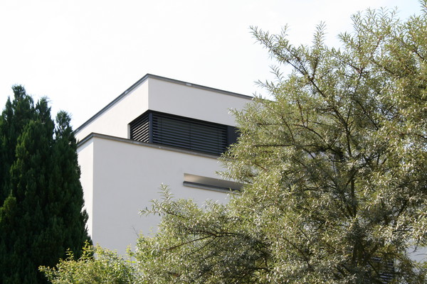 haus mb, wutha-farnroda