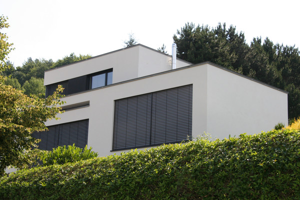 haus mb, wutha-farnroda