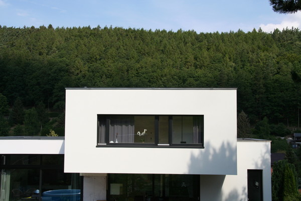 haus mb, wutha-farnroda