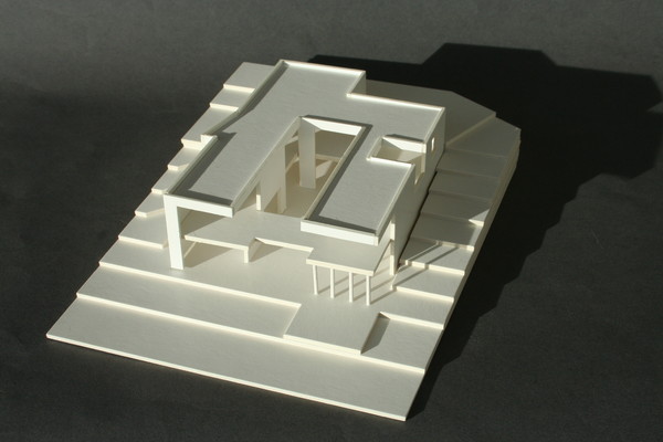 haus z
