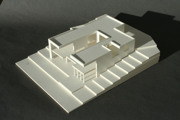 haus z