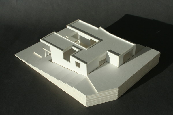 haus z