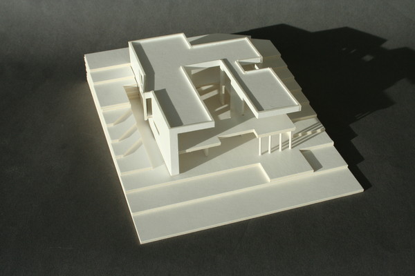 haus z