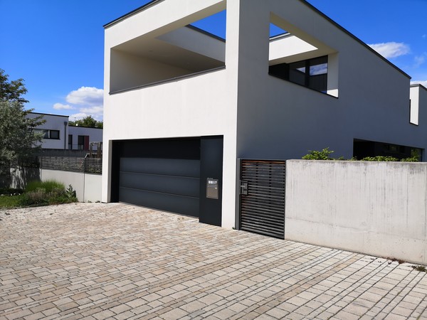 haus oos