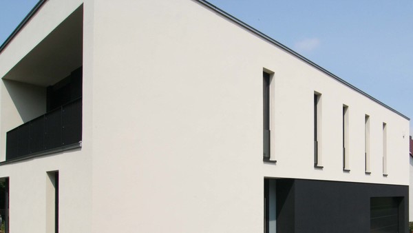 haus bmo, Karsten Bauer
