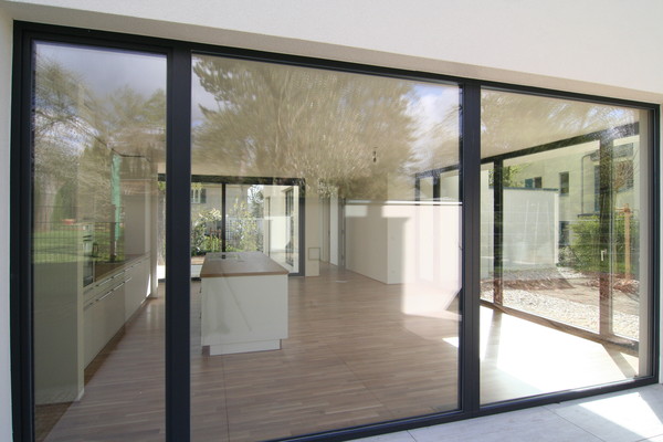haus dan, Karsten Bauer
